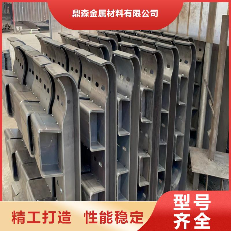 桥梁灯光栏杆2025已更新（今日动态）