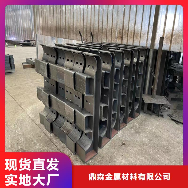 高架桥景观栏杆2025已更新（今日公告）