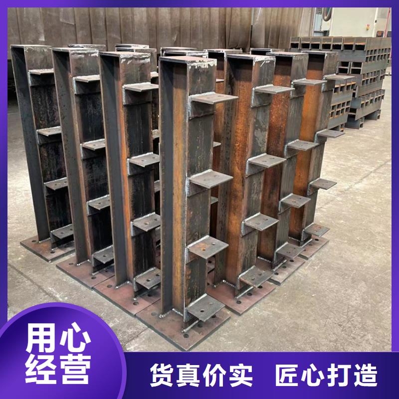 桥护栏欢迎咨询