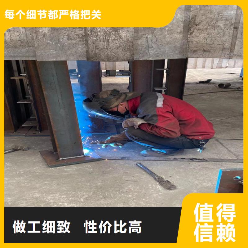 防撞桥梁护栏-不锈钢栏杆产品参数