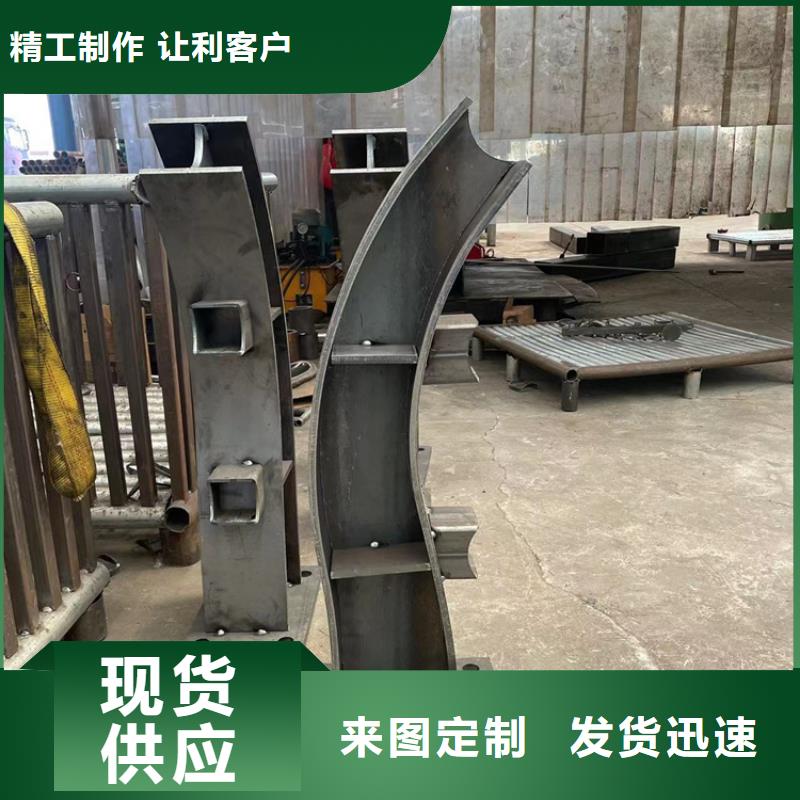 道路防撞栏杆2025已更新（今日资讯）