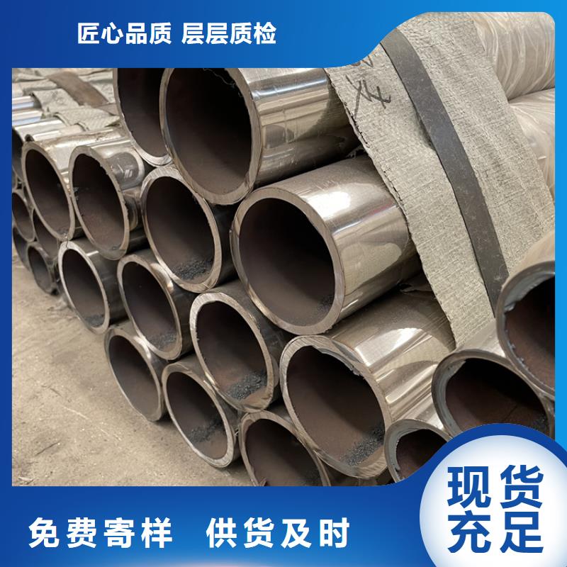 桥梁防撞护栏公司厂家