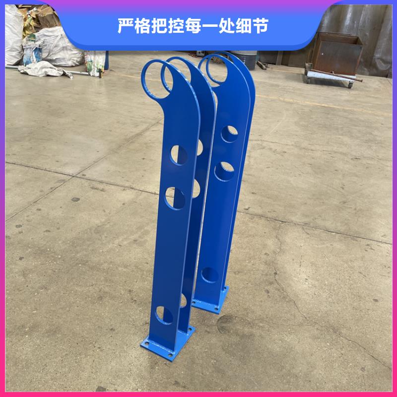 护栏桥梁不锈钢批发价格