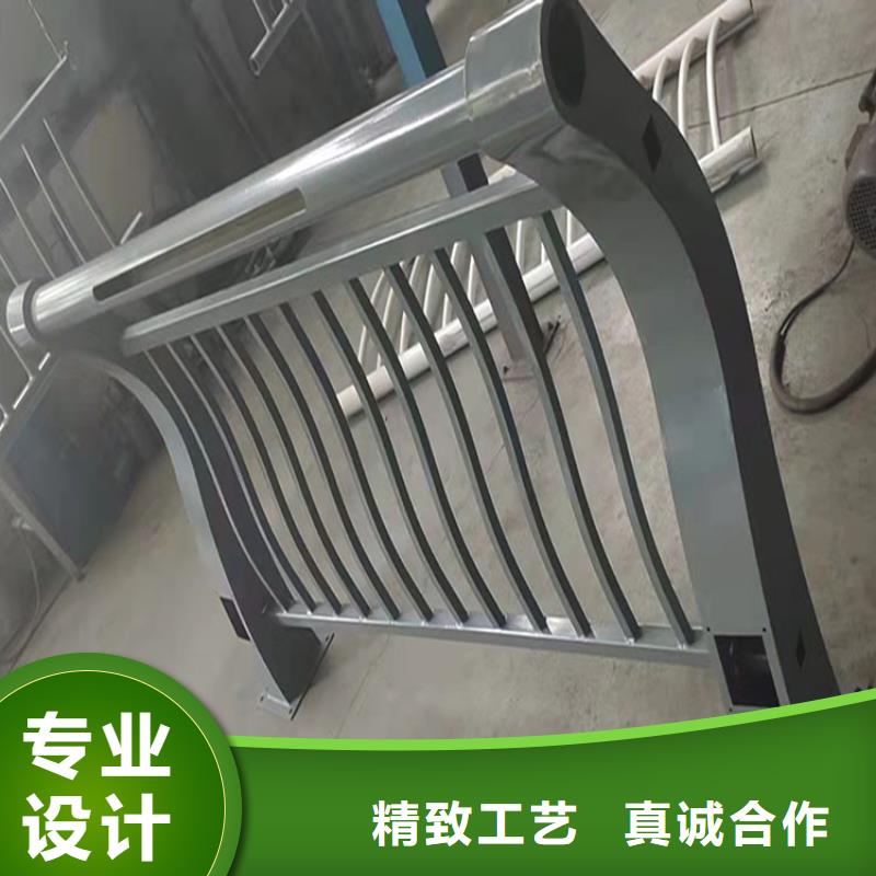 LED灯光天桥护栏欢迎来电