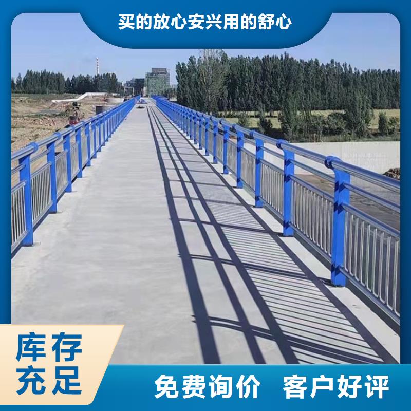 
Q235B桥梁立柱有限公司