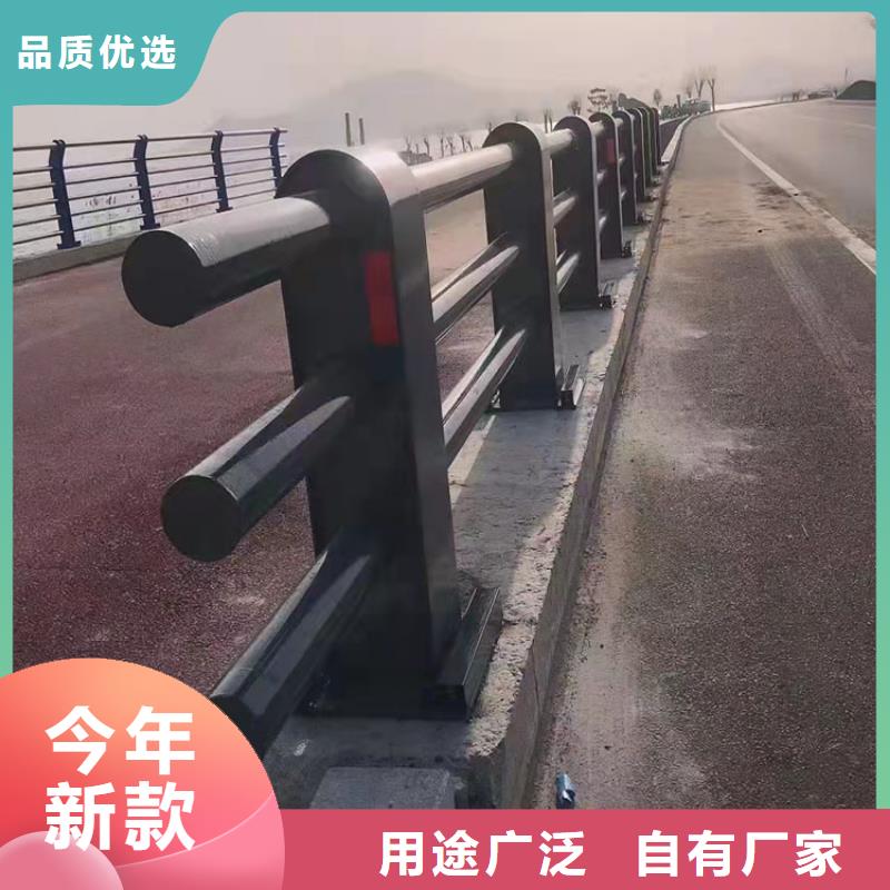 铸造石护栏-为您服务