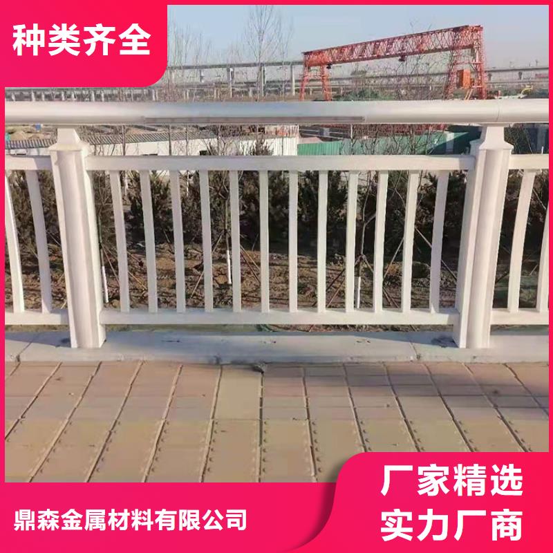 景观护栏厂商