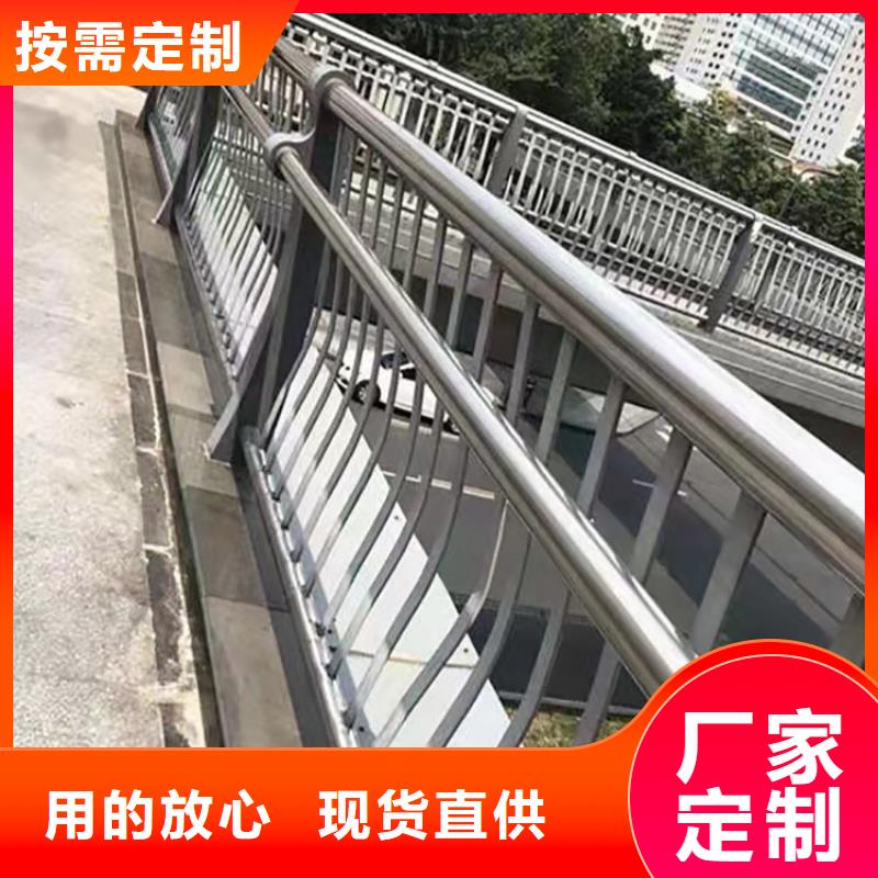 
Q235B桥梁立柱有限公司