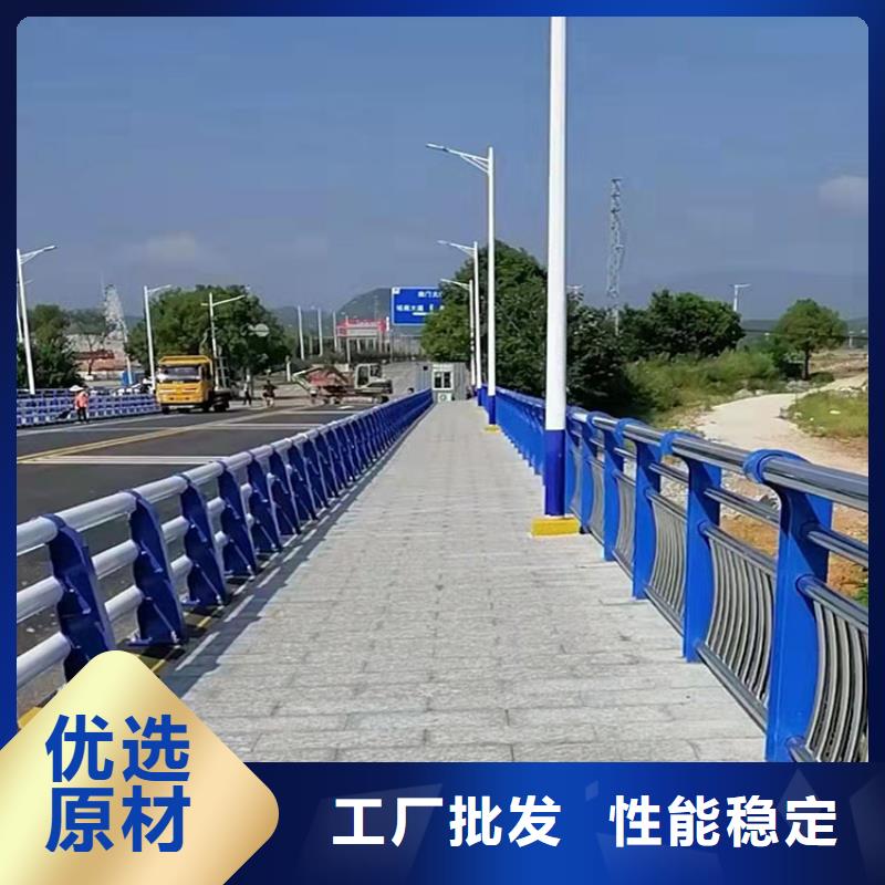 铸造石护栏-为您服务