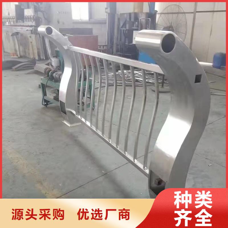 河堤护栏施工流程