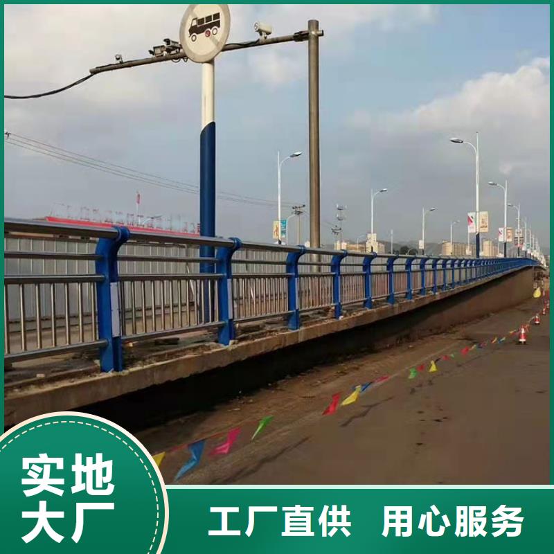 铸造石护栏-为您服务