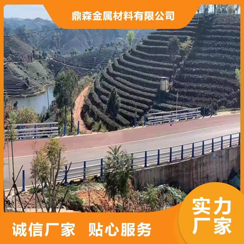 2025实体厂家#不锈钢桥梁护栏#来电优惠