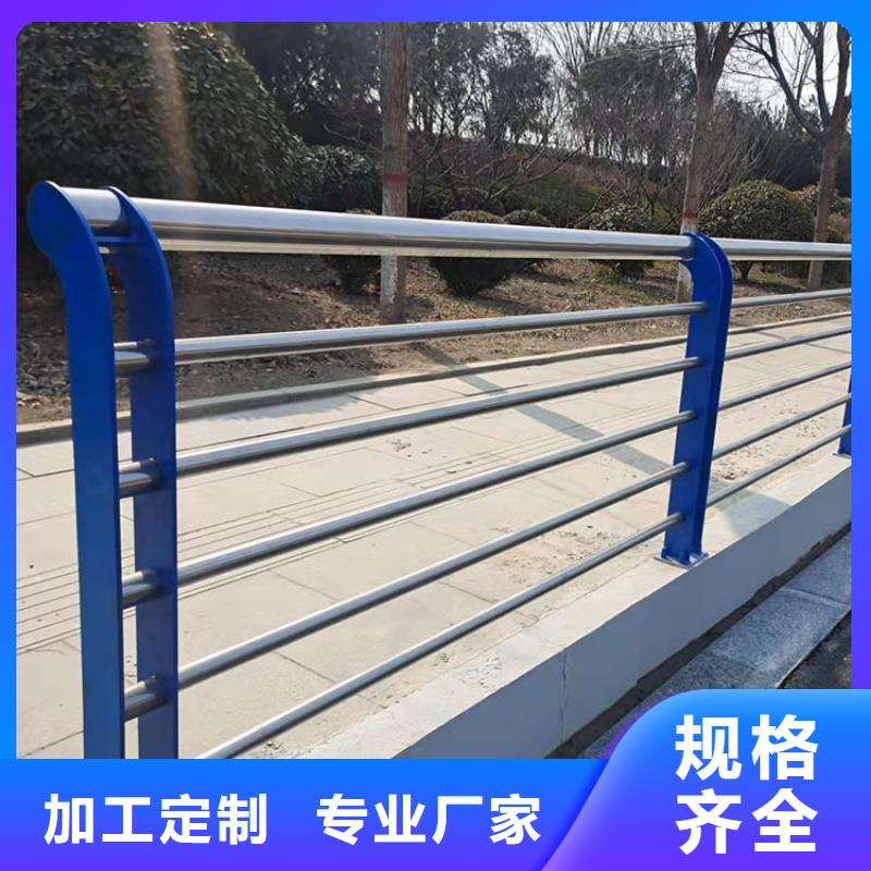 铸造石护栏-为您服务
