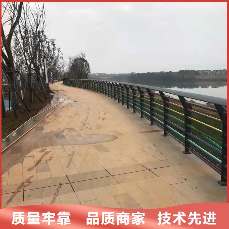 天桥护栏不锈钢-天桥护栏不锈钢厂家直发