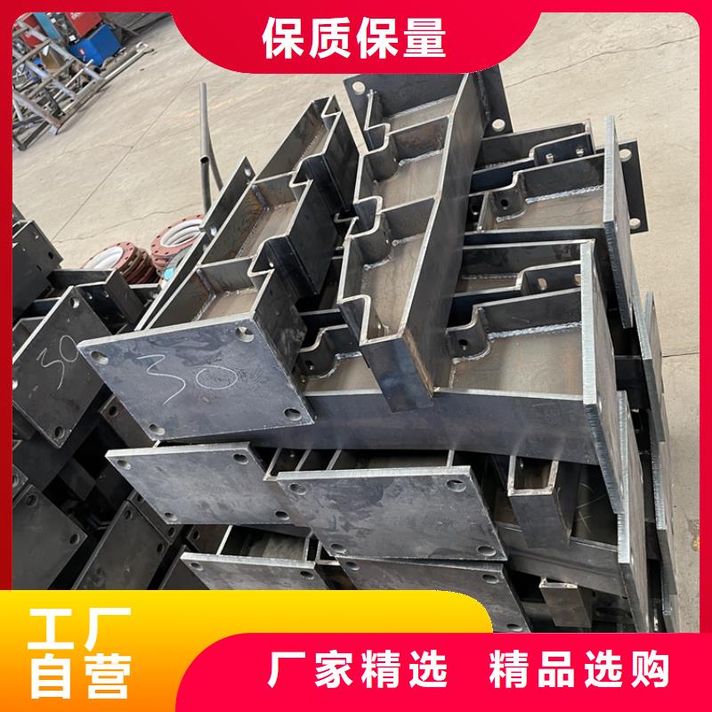 维吾尔自治区道路防撞防护栏制造商2025已更新