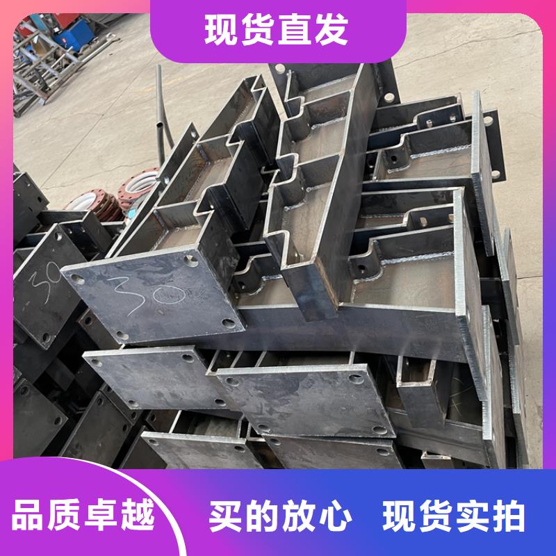 自治区桥面不锈钢护栏生产公司2025已更新