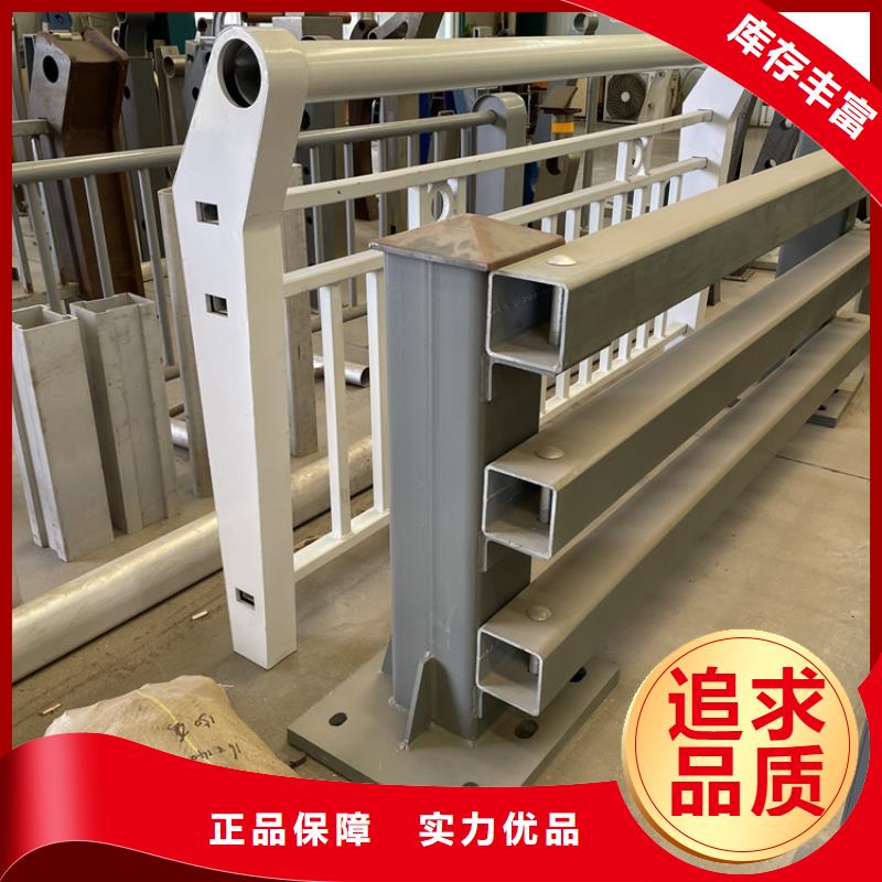 防撞钢板立柱每米多少钱