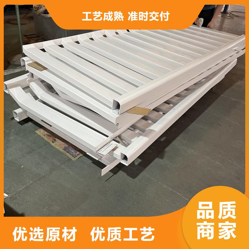 桥梁景观护栏桥梁立柱极速发货