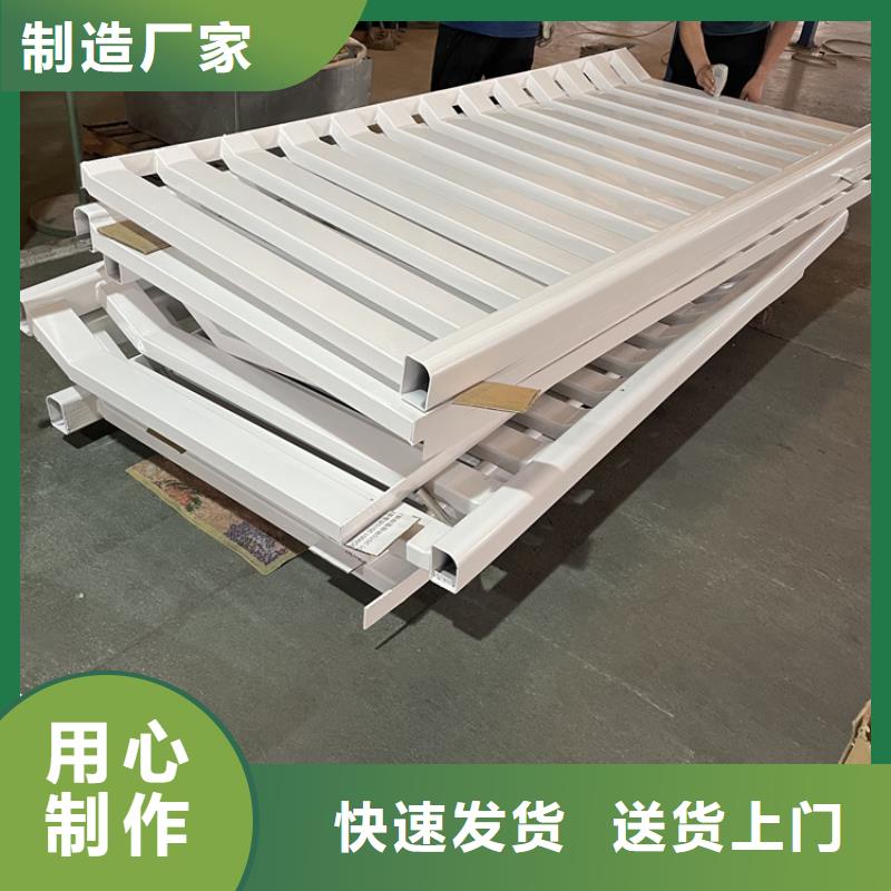 桥梁段防撞护栏包安装