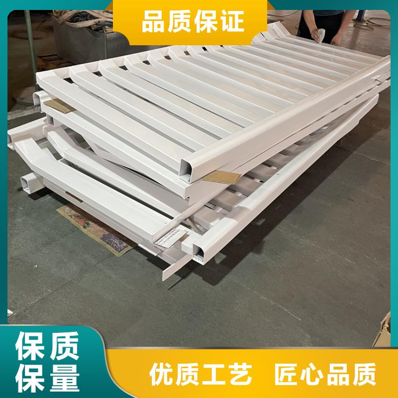 防撞复合管道路栏杆合作优选2025已更新