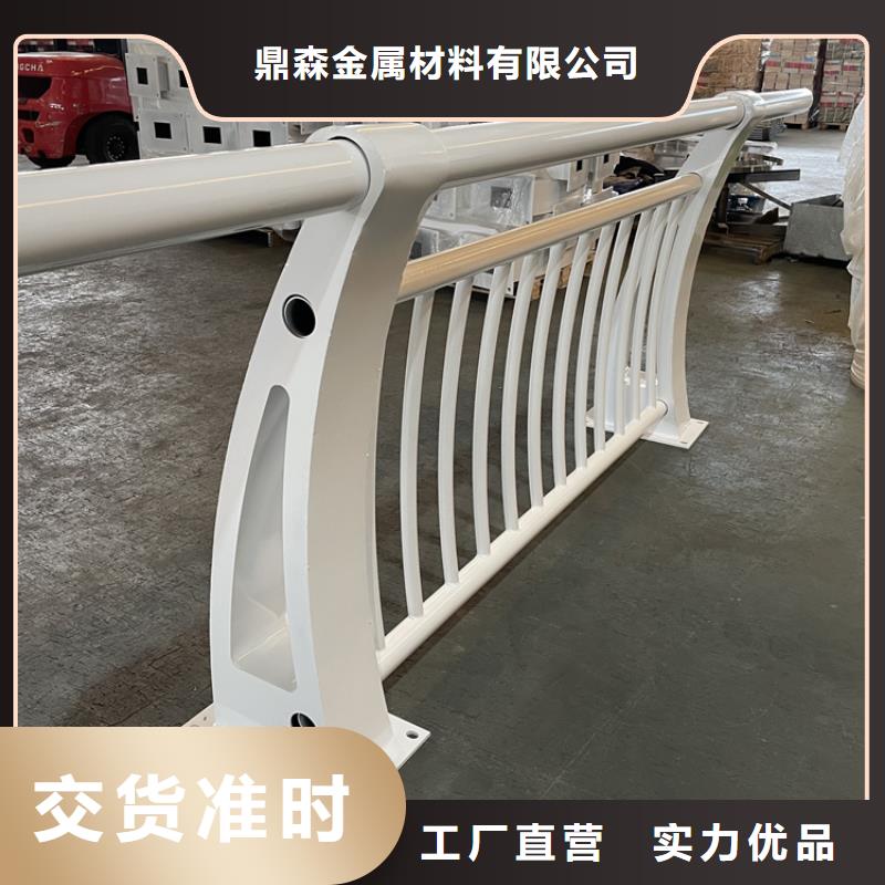 公路防撞护栏产品资讯