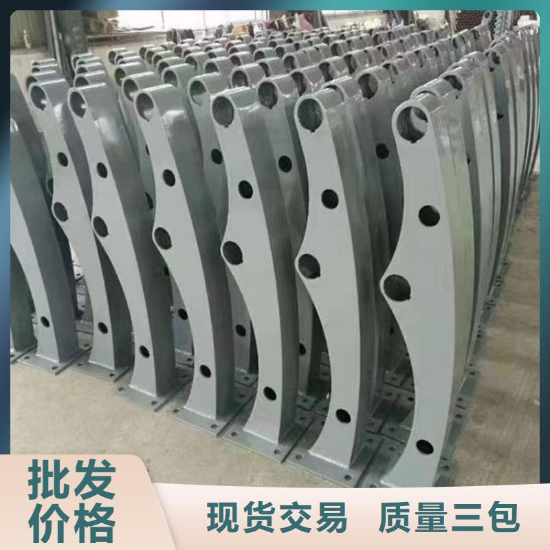 天桥不锈钢护栏一分钟了解2025已更新