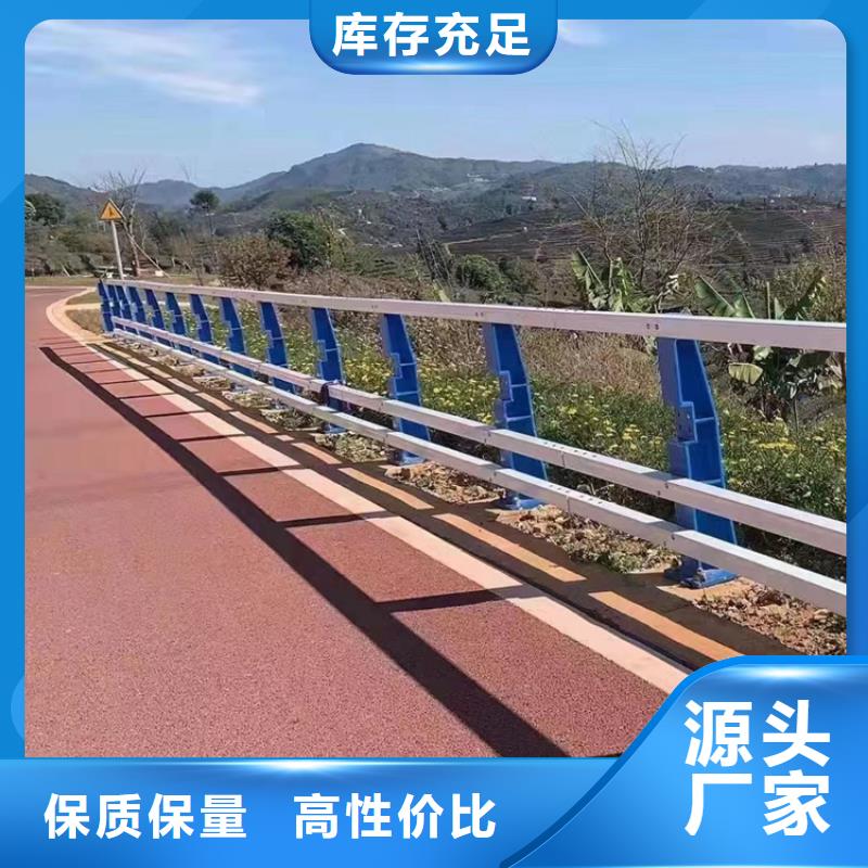 喷塑立柱生产厂商2025已更新
