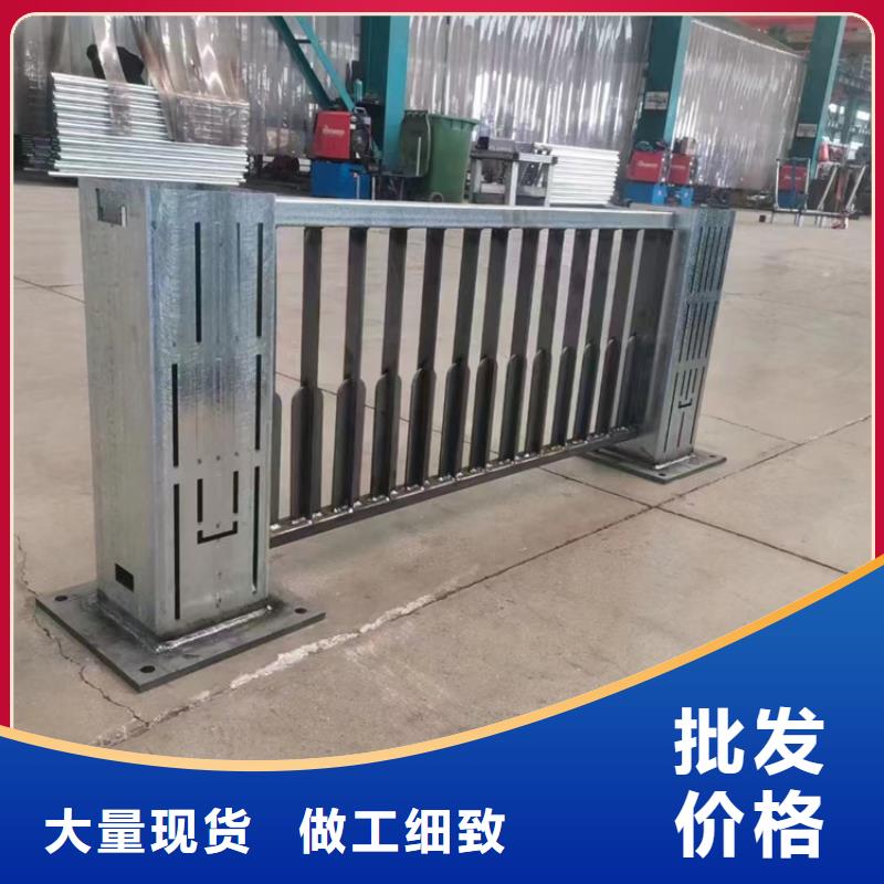 桥来临时护栏了解价格2025已更新