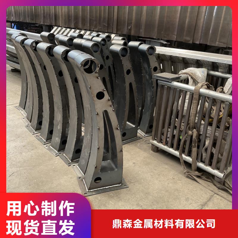 维吾尔自治区道路防撞防护栏制造商2025已更新