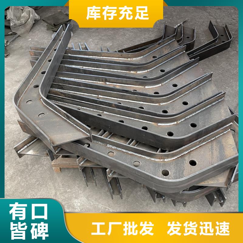 喷塑立柱生产厂商2025已更新
