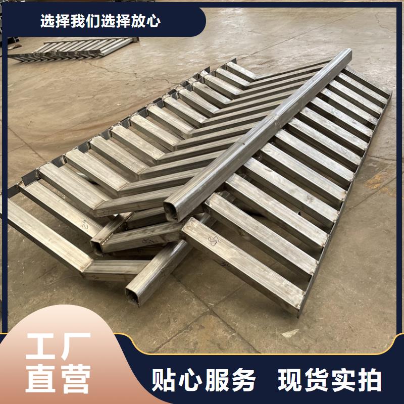 桥来临时护栏了解价格2025已更新