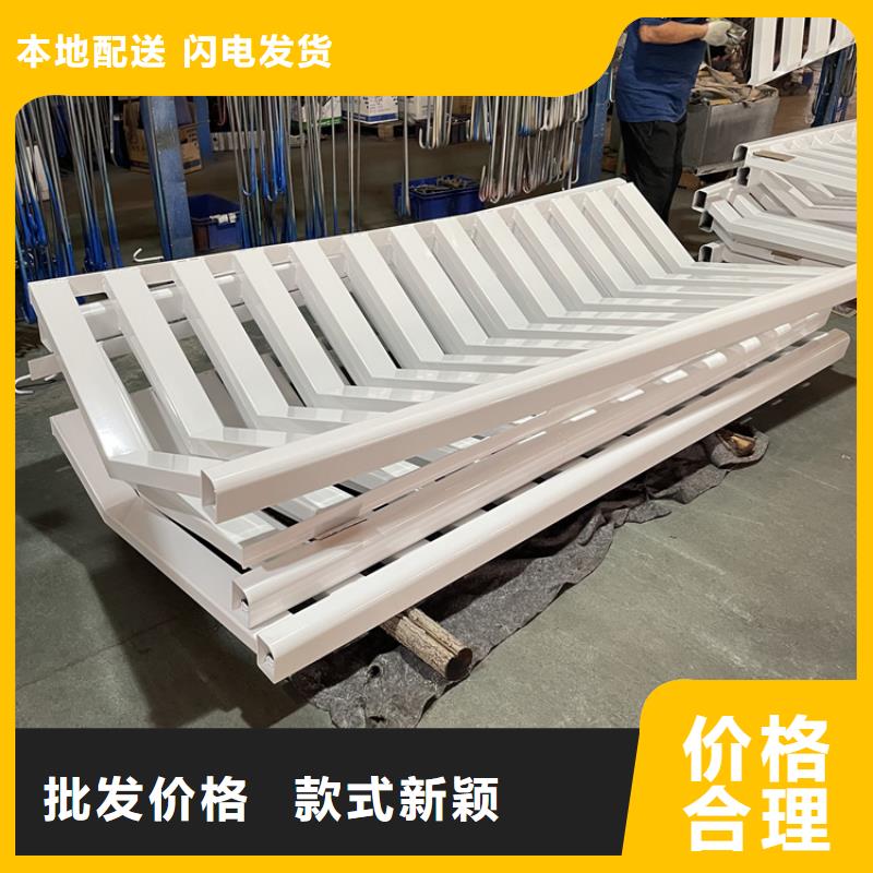 喷塑立柱价格从优