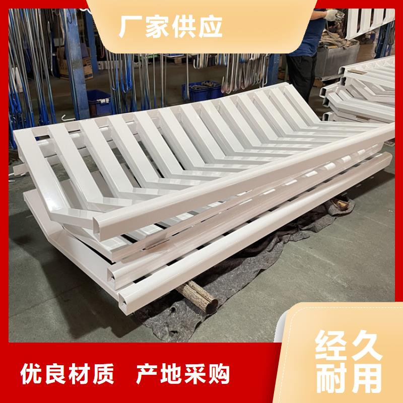 桥梁灯光栏杆施工方便2025已更新