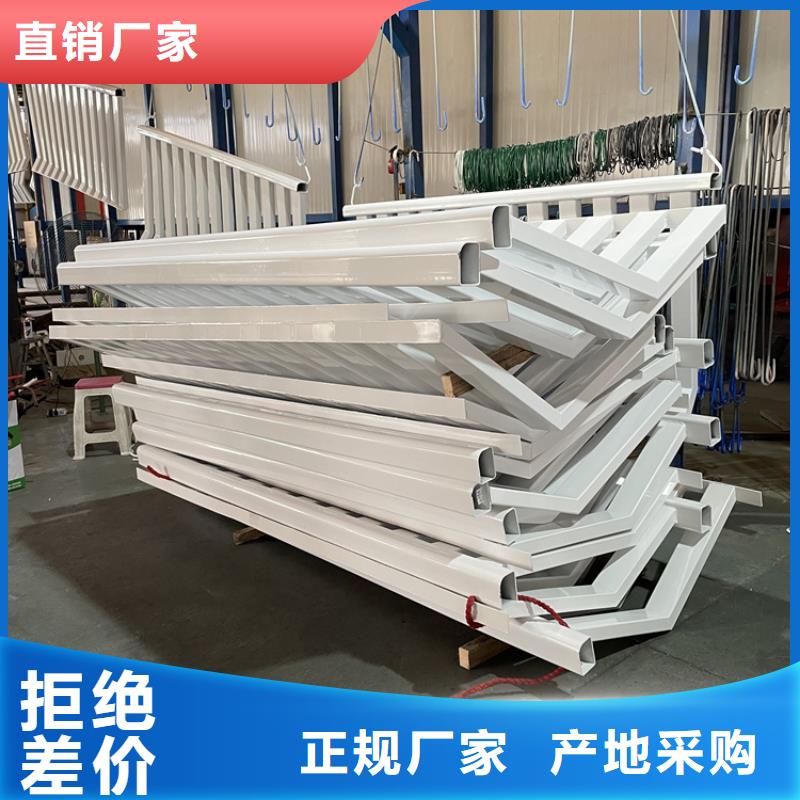 桥梁防护观景护栏品质