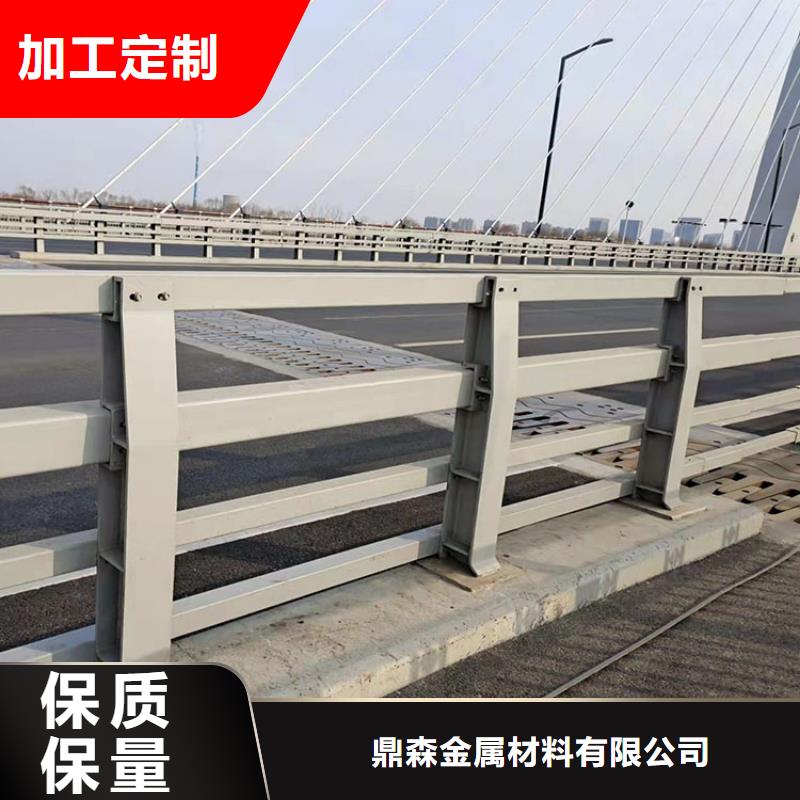 桥来临时护栏了解价格2025已更新