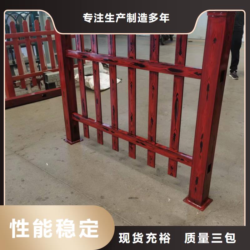 桥来临时护栏了解价格2025已更新