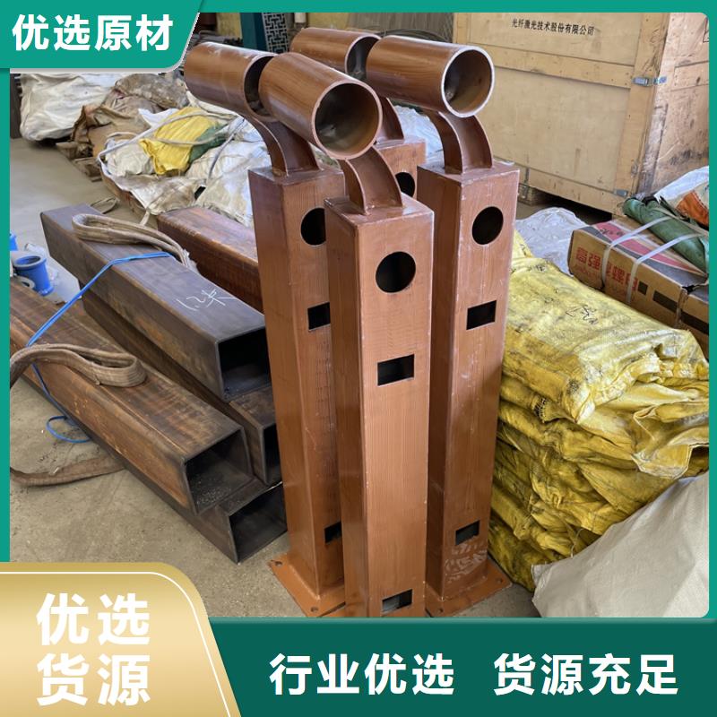 自治区河边不锈钢栏杆等级划分2025已更新
