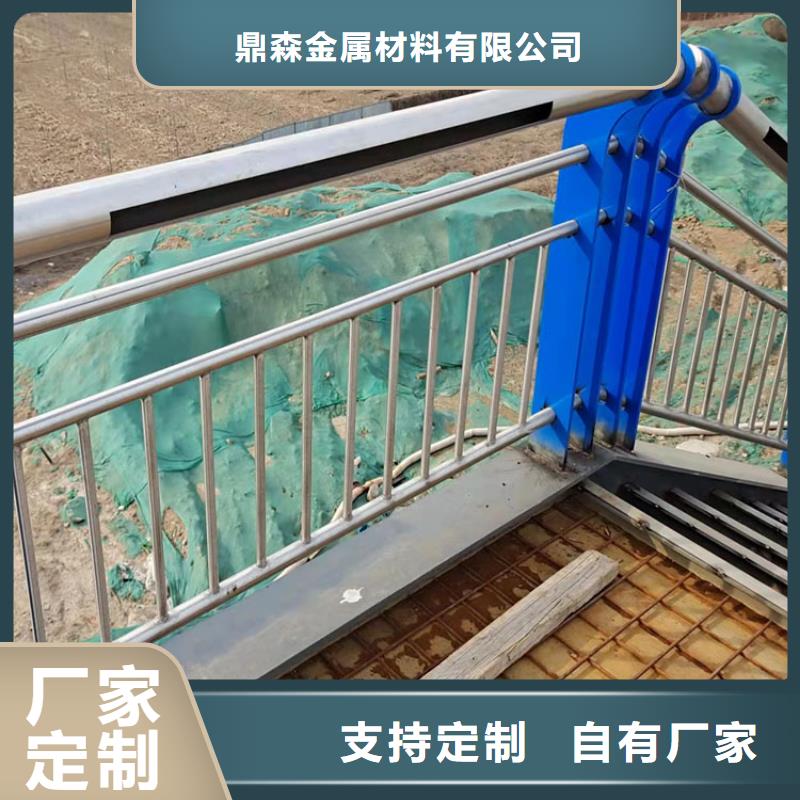 湖北襄樊栏杆立柱静电喷塑今日加工