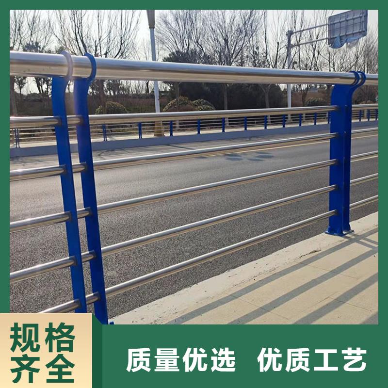 桥来临时护栏了解价格2025已更新