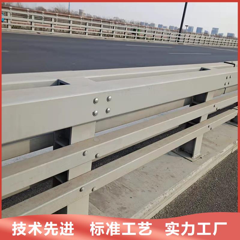 自治区河边不锈钢栏杆等级划分2025已更新