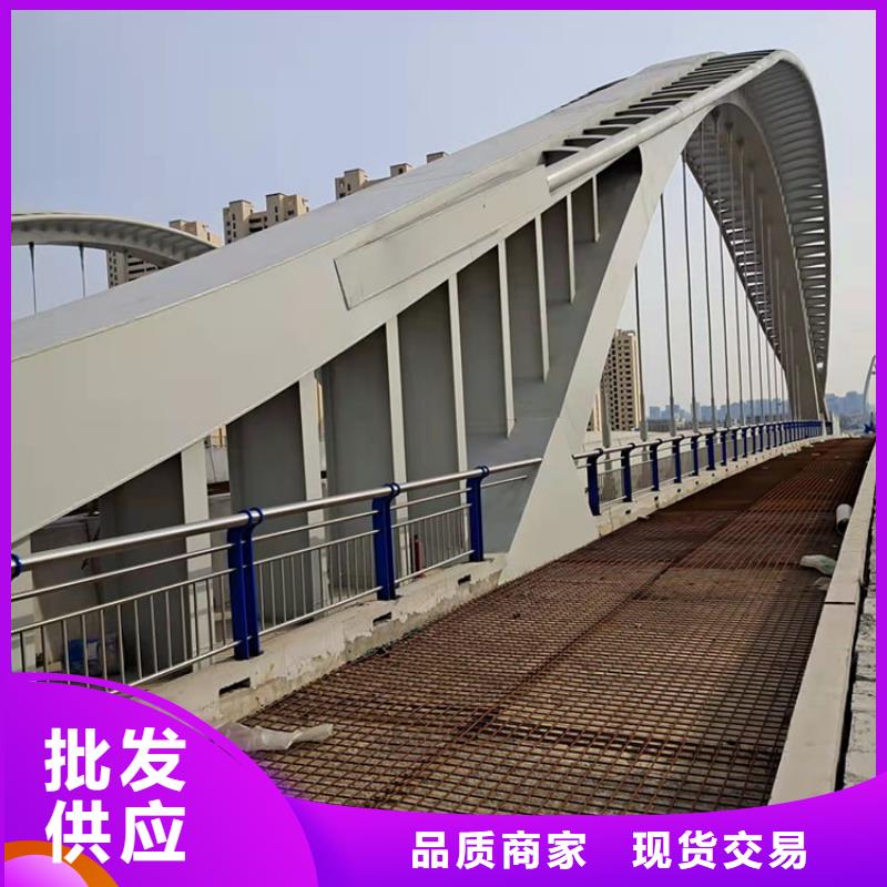 景观金属护栏景观金属护栏价格