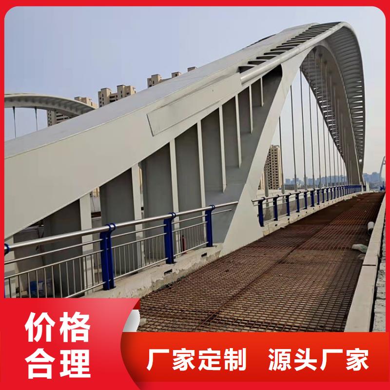 镀锌喷塑钢板立柱现货批发