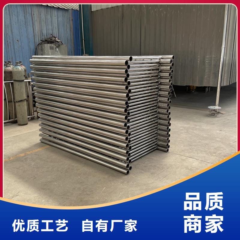 桥来临时护栏了解价格2025已更新