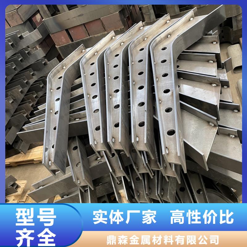 景观灯护栏品质甄选