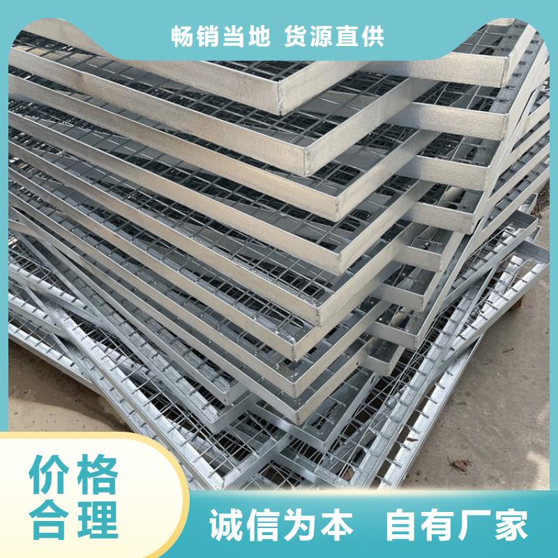 湖北襄樊栏杆立柱静电喷塑今日加工