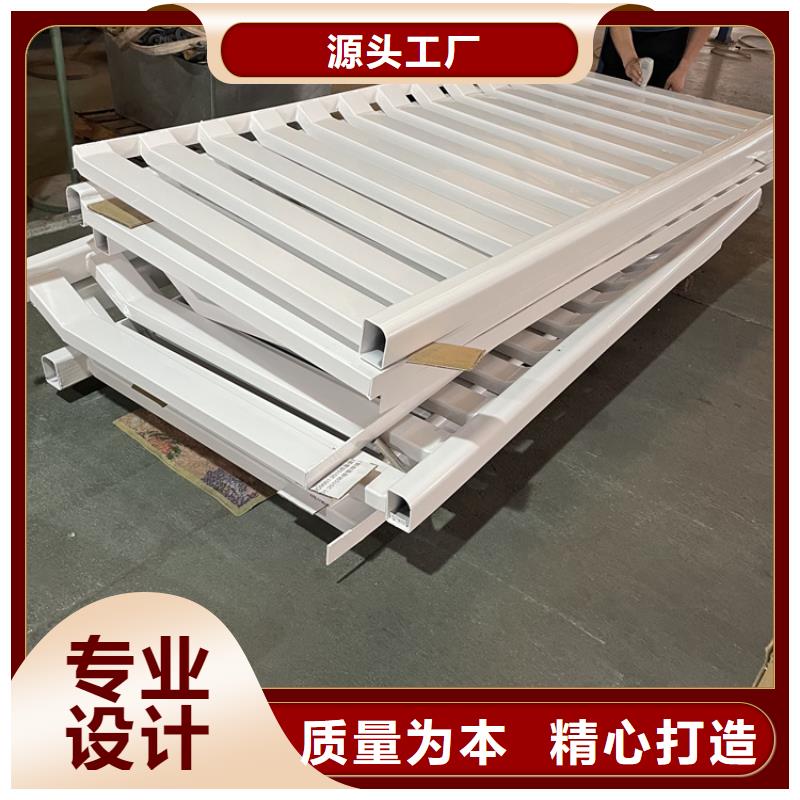 城镇桥梁栏杆公司提供