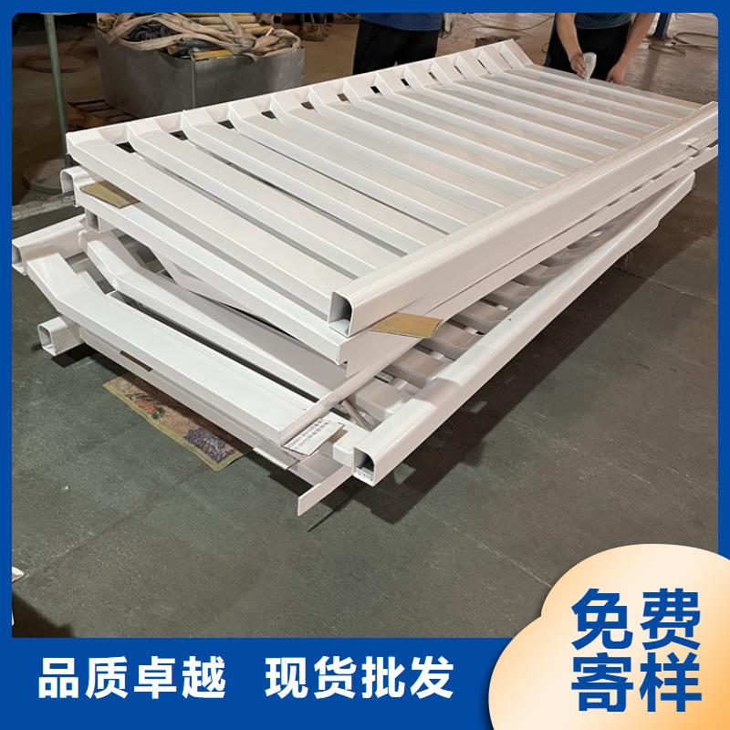桥梁护栏基座生产厂商