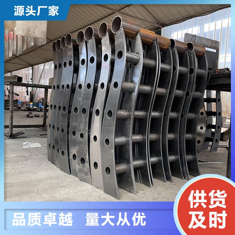 自治区河边不锈钢栏杆等级划分2025已更新