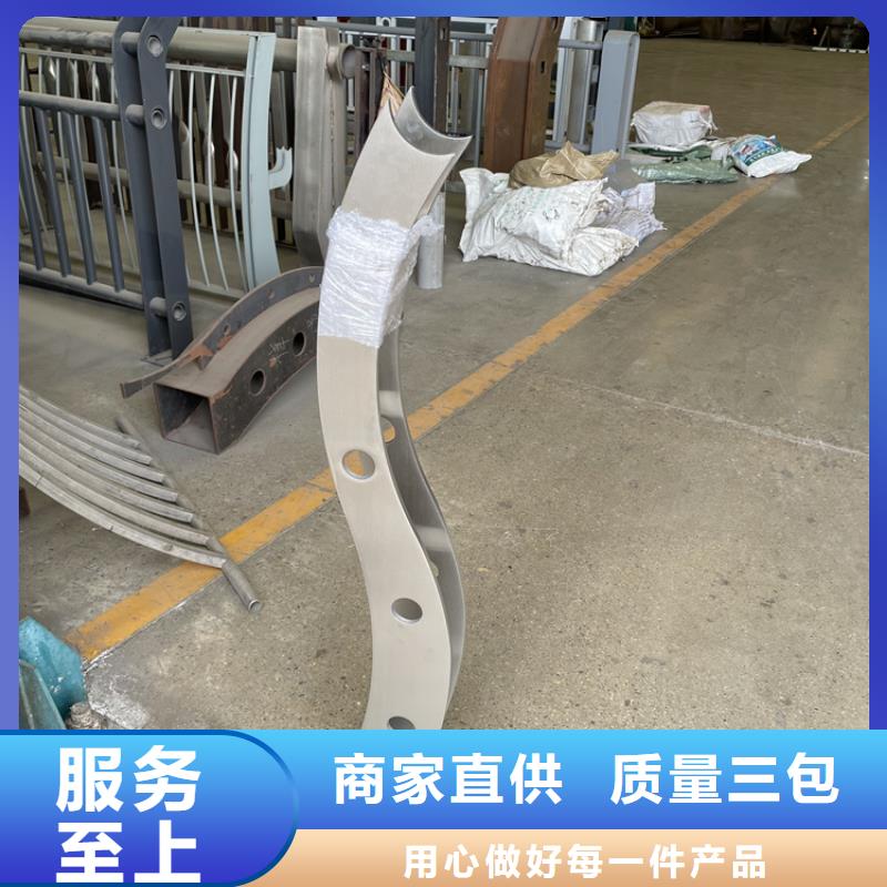 景观绳索护栏量大包邮
