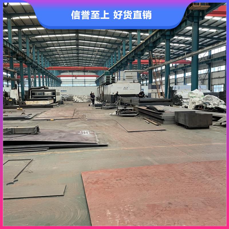 厂家供应高架桥景观隔离护栏
